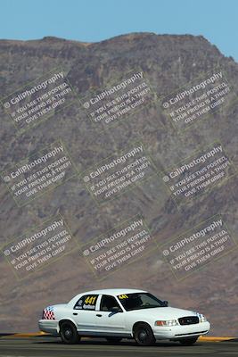 media/Nov-09-2024-Speed Ventures (Sat) [[3963a68c19]]/3-Orange Group/Session 2 (Turn 10)/